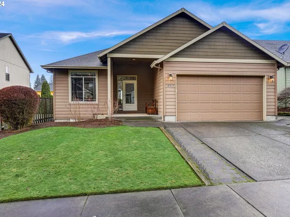 18417 Meadow Ave, Sandy, OR 97055