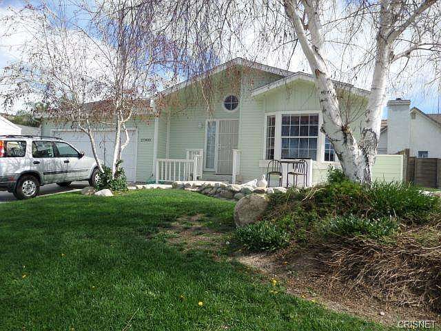 1st image of 27800 Blue Sky Ln