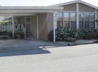 18 Sailfish Ct, Half Moon Bay, CA 94019