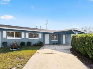 1609 Stocking St, Daytona Beach, FL 32117