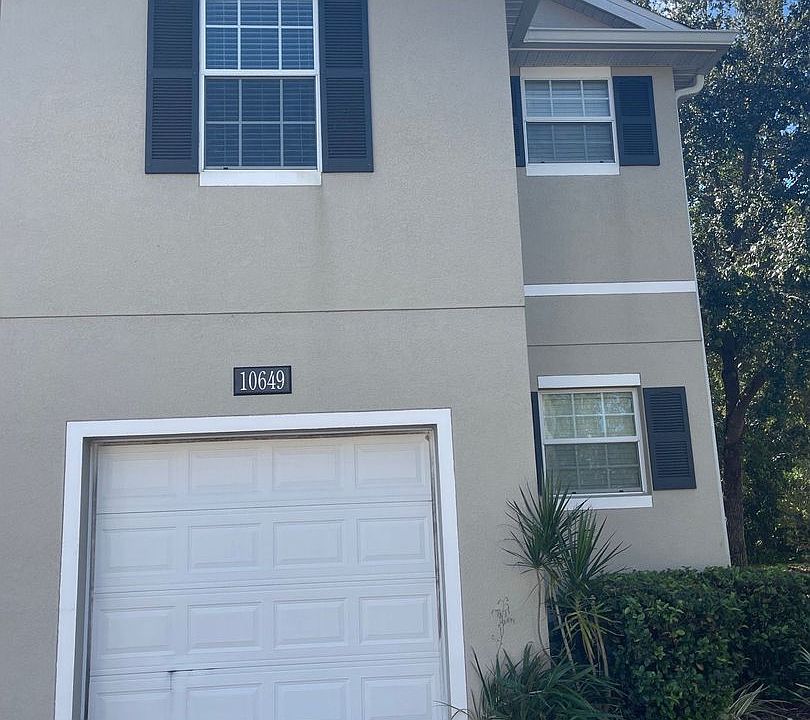 1st image of 10649 Regent Square Dr #1408