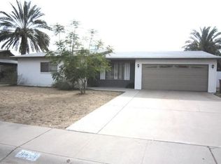 8421 E Clarendon Ave, Scottsdale, AZ 85251