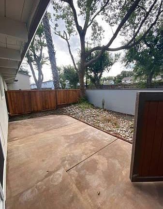 4th image of 751 Layne Ct #19