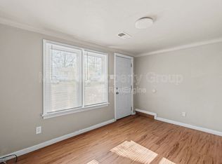 161 Anistasia Dr, Saint Louis, MO 63135