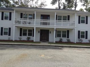 101 Young St APT A, Thomasville, GA 31792