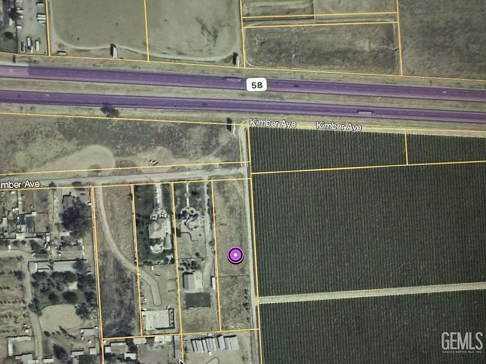 2nd image of 8839 Kimber Ave