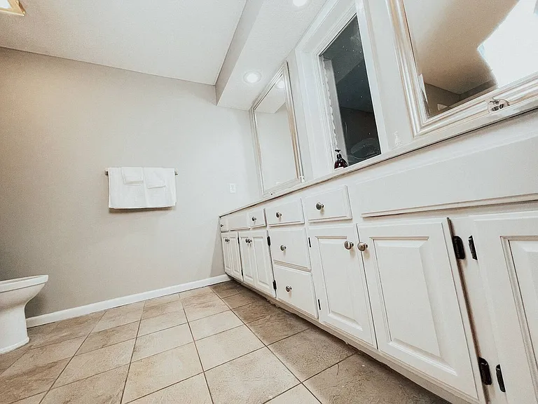 Wild Canyon Cir — Photo 21