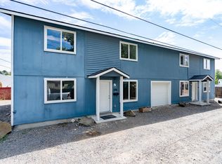 306 Barth Ave #B, Richland, WA 99352