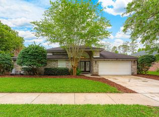2411 Covington Creek Cir W, Jacksonville, FL 32224