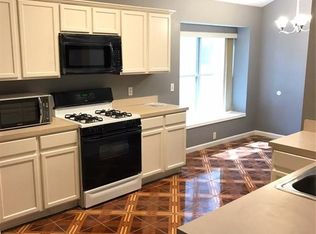116 Quail Run Dr, Seagoville, TX 75159