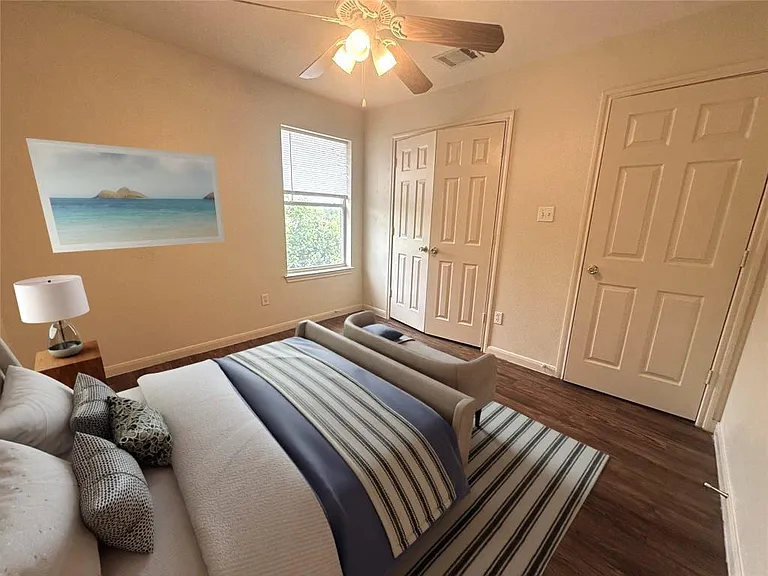 1408 Bergin Ct #B — Photo 13