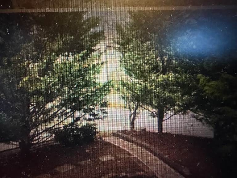 1515 Kirkwood Ave #B — Photo 6