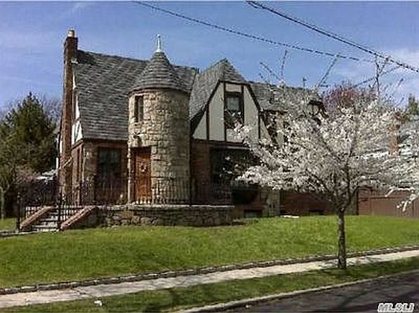 18103 Kildare Rd
