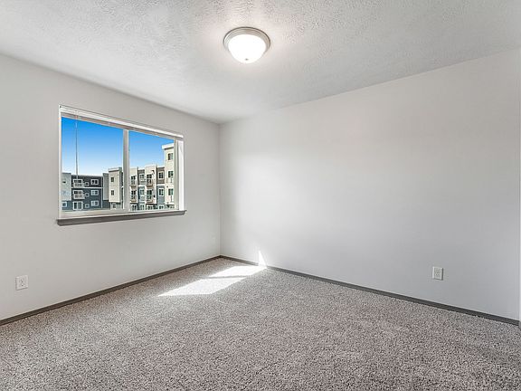 4th image of 4400 E 69th St #120