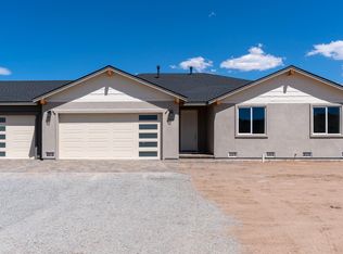 255 Paloma Ranch Ct, Reno, NV 89510
