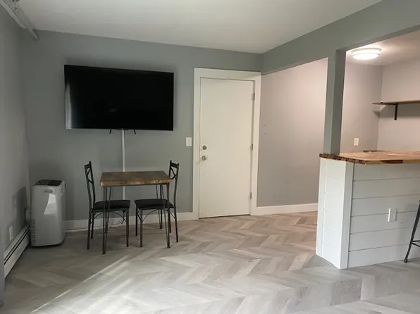 146 Woodford St #2, Missoula, MT 59801