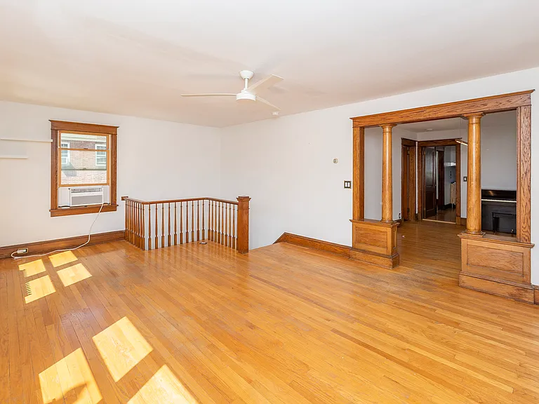 3 Memorial Ave #102 — Photo 7