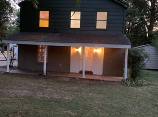 2425 Bartlett Blvd, Memphis, TN 38134