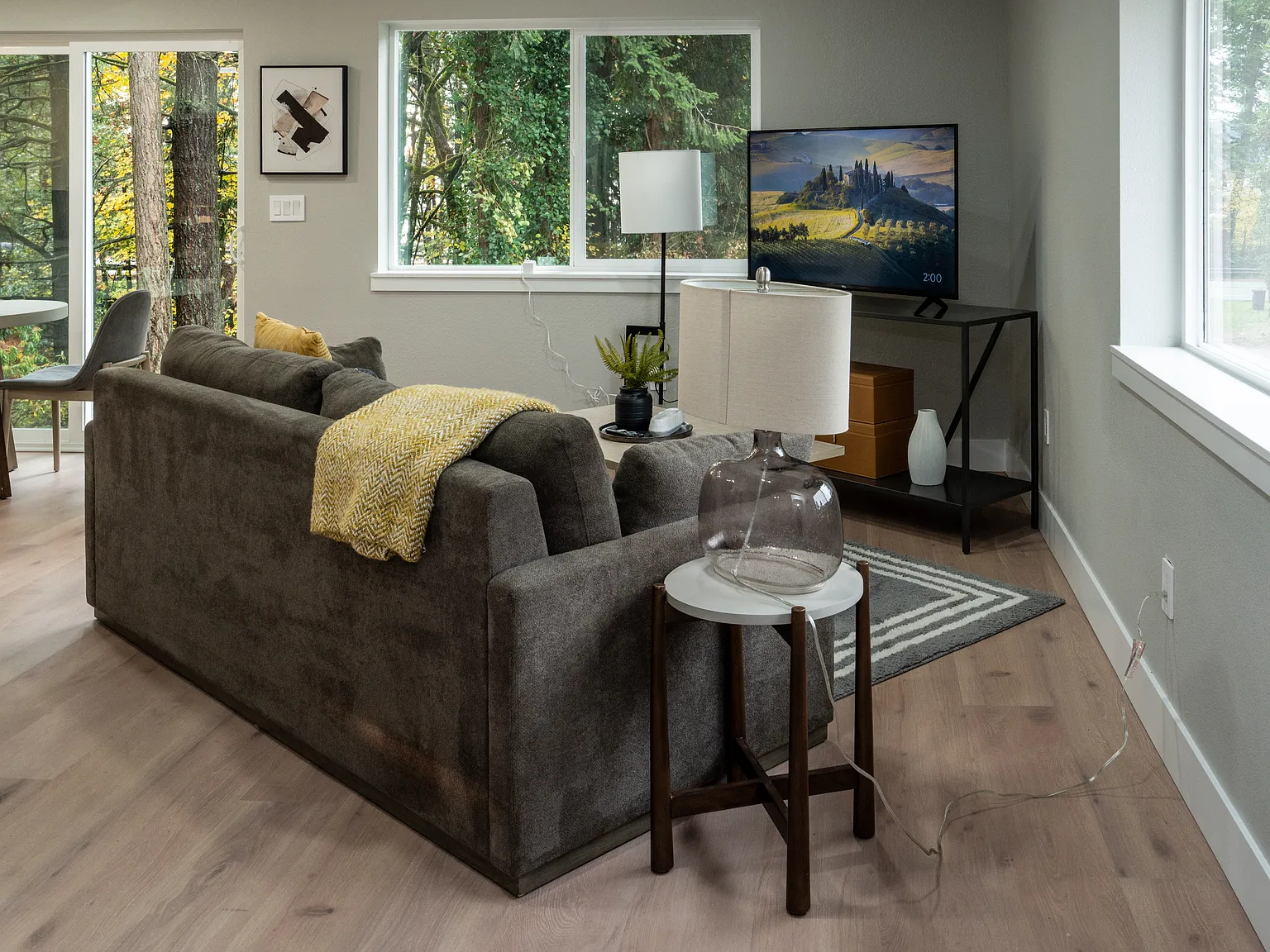 13009 Purdy Dr NW — Photo 3