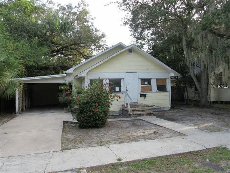 1st image of 510 28th Ave S