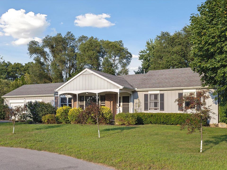 1st image of 8200 Biloxi Ct NE