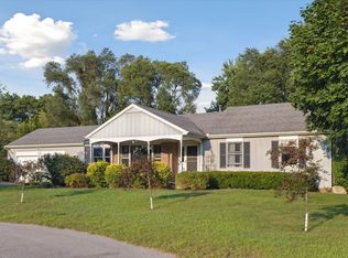 8200 Biloxi Ct NE, Rockford, MI 49341