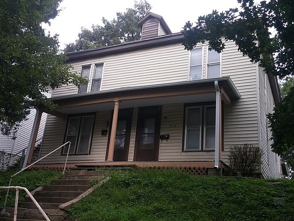 4th image of 919 N 24th St