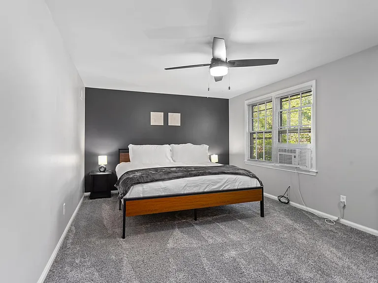 9305 Lamar Ave — Photo 27