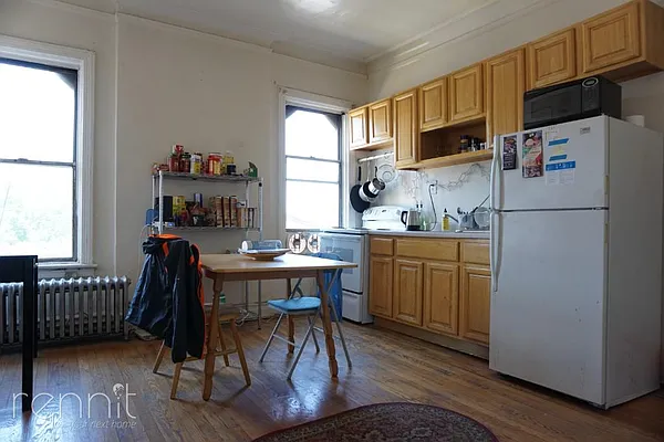 Rented by Rennit Inc. | media 47