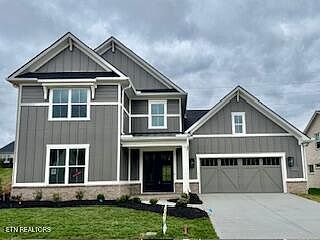 1st image of 12641 Red Poppy Dr Lot 20