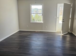 203 Rainbow Row Dr #203, Westminster, SC 29693