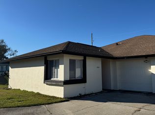 4000 Forrestal Ave, Orlando, FL 32806