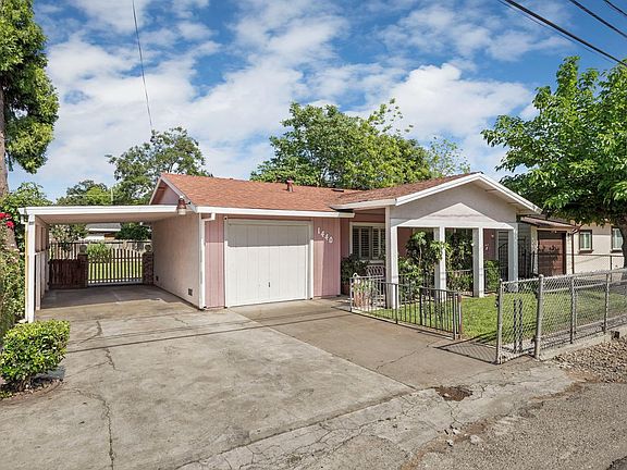 5th image of 1440 N Golden Gate Ave