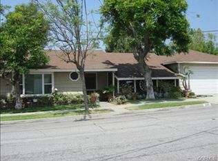 233 Poppy Ave, Monrovia, CA 91016