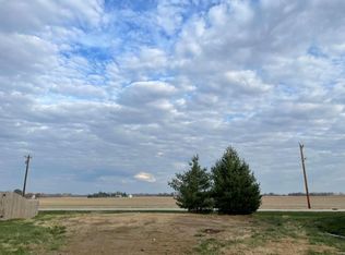 1229 Lear Ln, Mascoutah, IL 62258