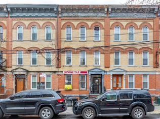 964 Seneca Ave, Flushing, NY 11385