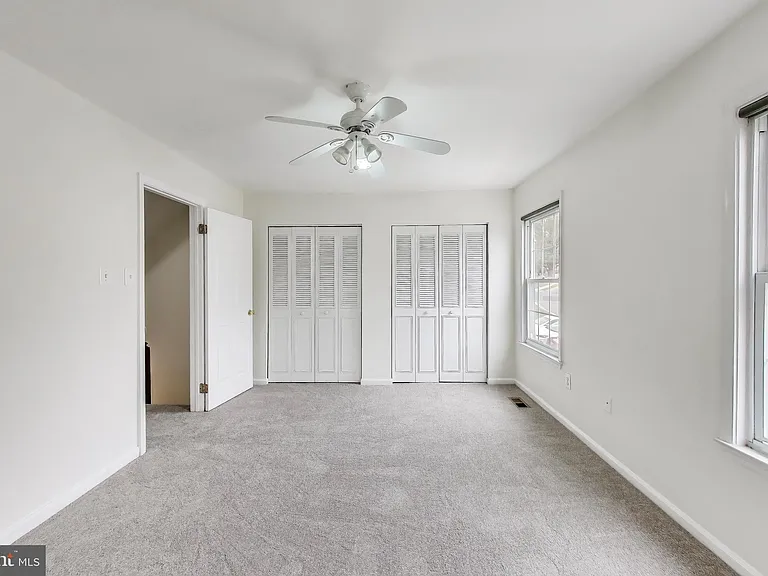 20488 Summersong Ln — Photo 22