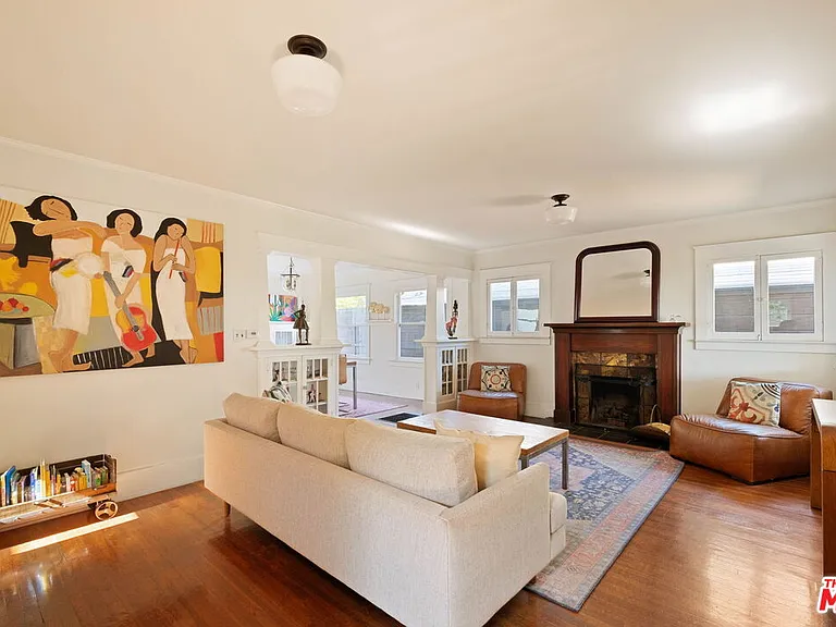 1670 Electric Ave — Photo 11