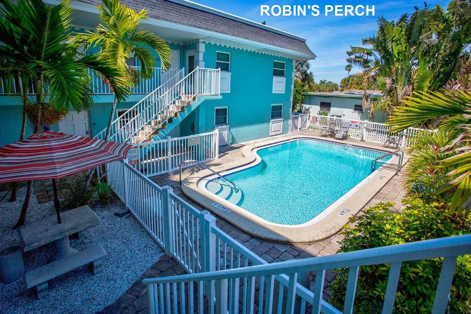 1 bed, 710 sqft, $2,100 — Photo 1