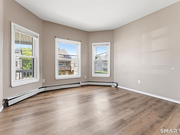 3rd image of 55 Dwight Street