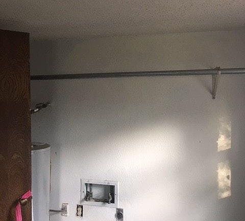 4th image of 4750 48th Ave NE