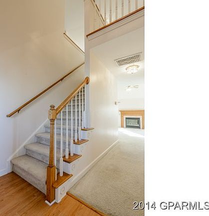 2nd image of 3200 Cleere Ct
