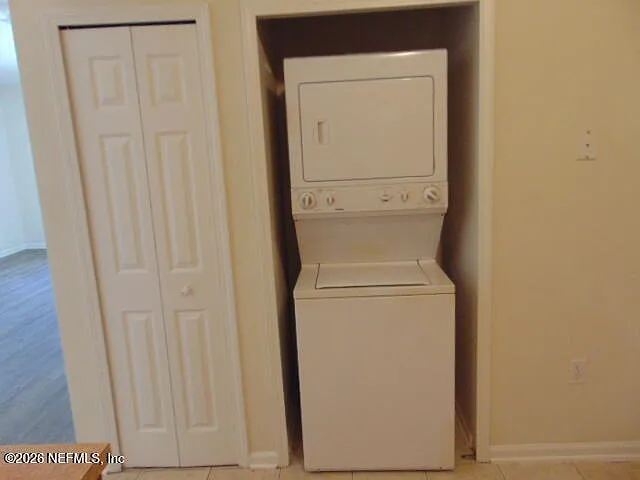 9626 Belda Way #16 — Photo 13
