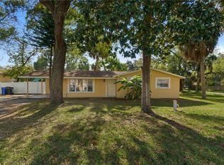 10018 Memorial Hwy, Tampa, FL 33615