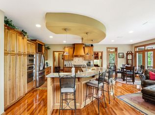17731 Ketchikan Trl, Lakeville, MN 55044