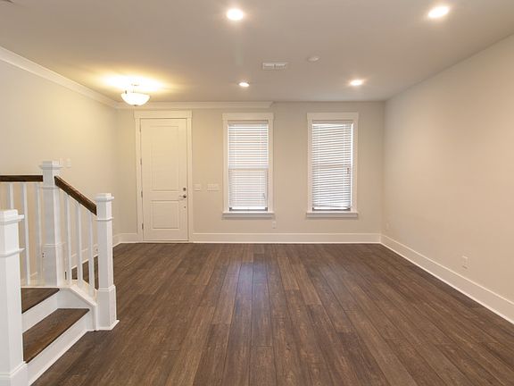 2nd image of 155 Great Lawn Dr