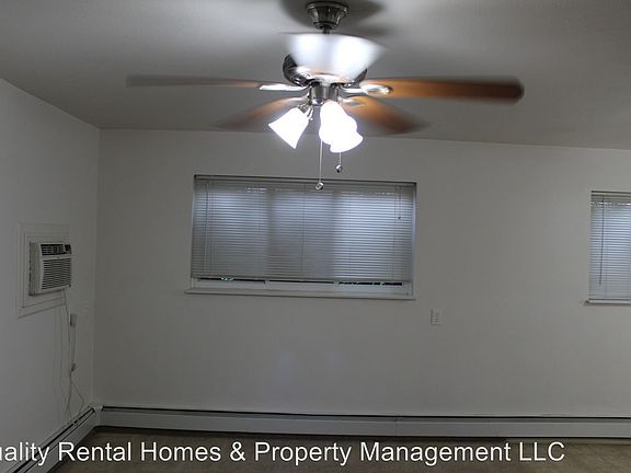 2nd image of 7408 Roger Thomas Dr APT 3