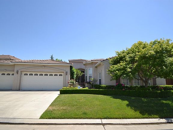 3rd image of 9771 N Willey Ct