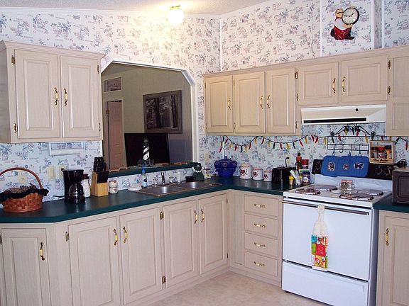 5th image of 39 Juniper Dr
