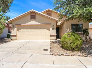 3389 Yosemite Ct, Sierra Vista, AZ 85650
